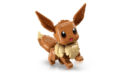 Icons Pokémon Eevee