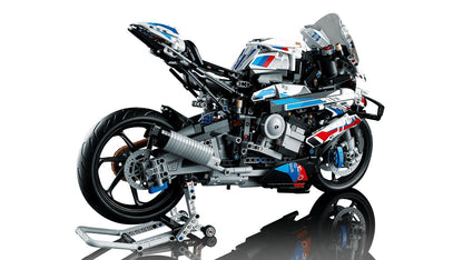 Technic BMW M 1000 RR