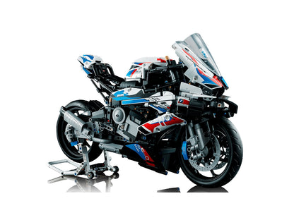 Technic BMW M 1000 RR