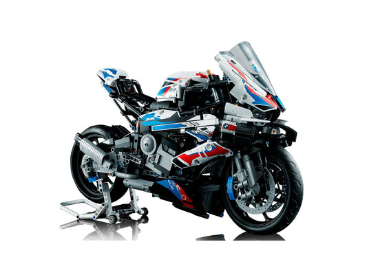 Technic BMW M 1000 RR