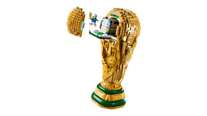 FIFA World Cup Trophy