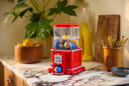 Gumball Machine