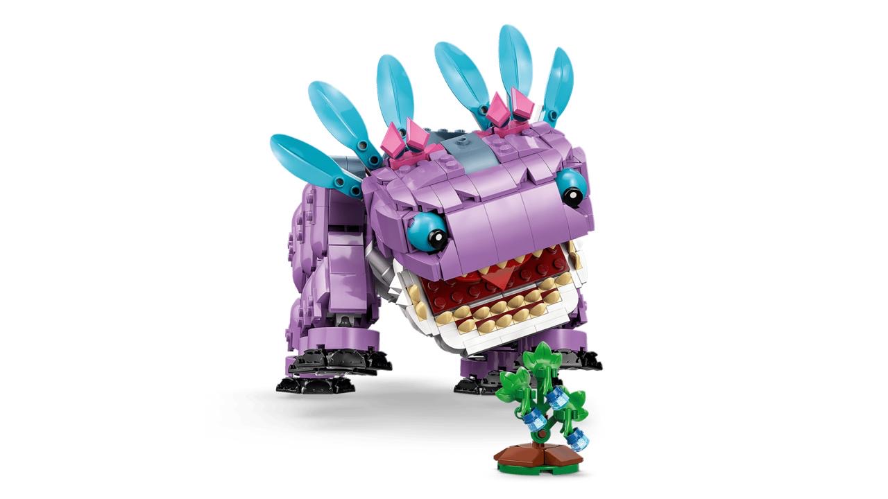 Fortnite Klombo