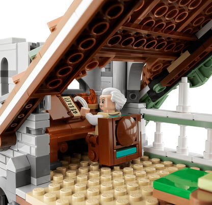 Lord of the Rings: Rivendell