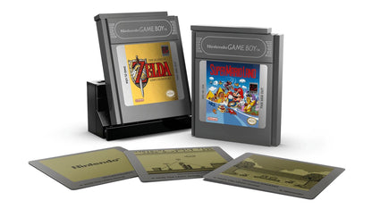 Nintendo Game Boy