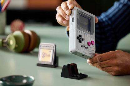 Nintendo Game Boy