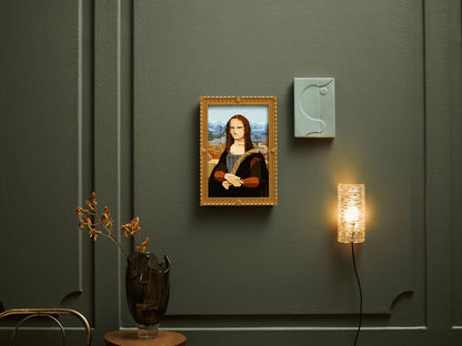 Mona Lisa