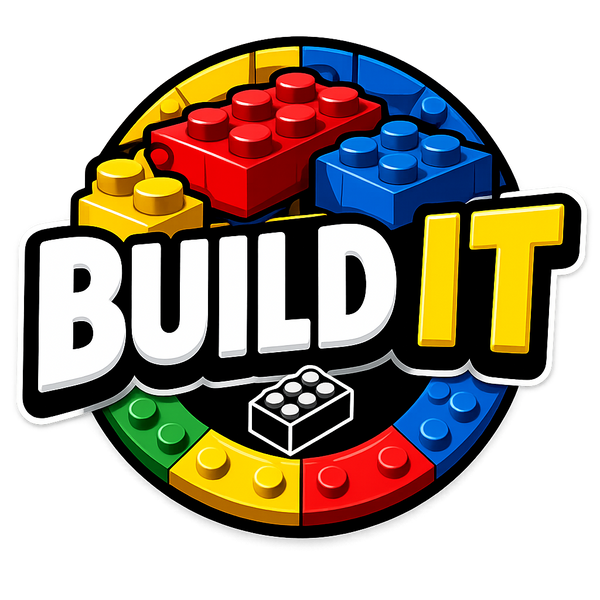 Build It