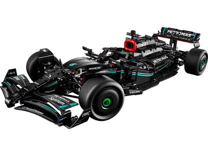 Technic Mercedes-AMG F1 W14 E Performance