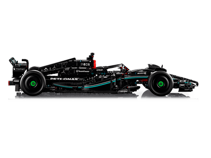 Technic Mercedes-AMG F1 W14 E Performance