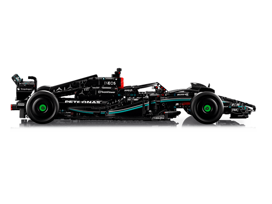 Technic Mercedes-AMG F1 W14 E Performance