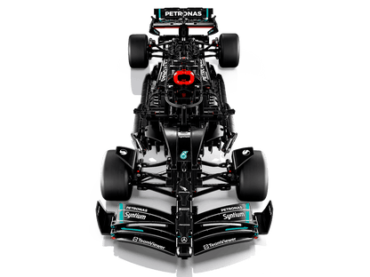 Technic Mercedes-AMG F1 W14 E Performance