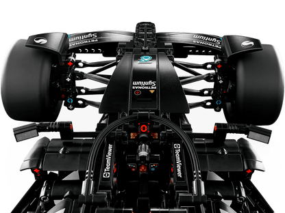 Technic Mercedes-AMG F1 W14 E Performance