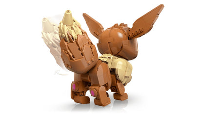 Icons Pokémon Eevee